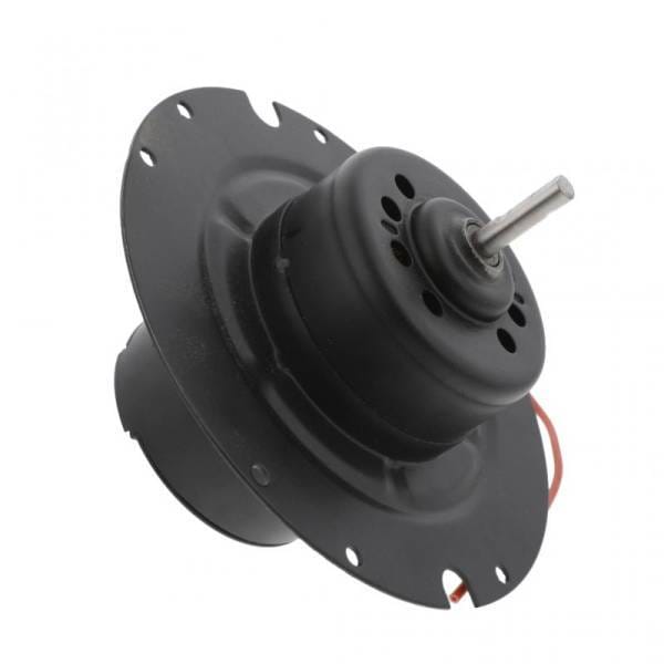Mack Motor, 2790-HV29093