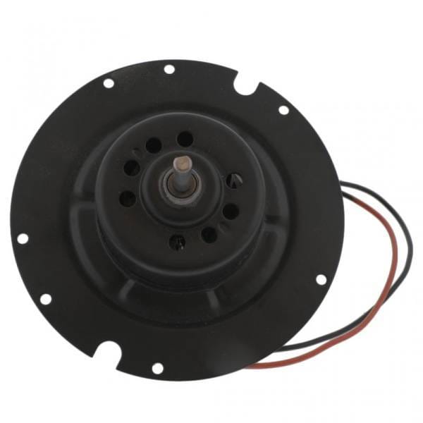 Mack Motor, 2790-HV29093 thumbnail 2