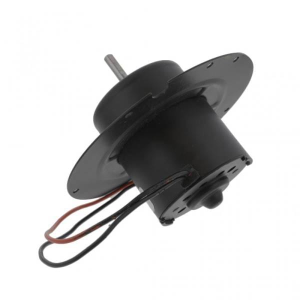 Mack Motor, 2790-HV29093 thumbnail 3