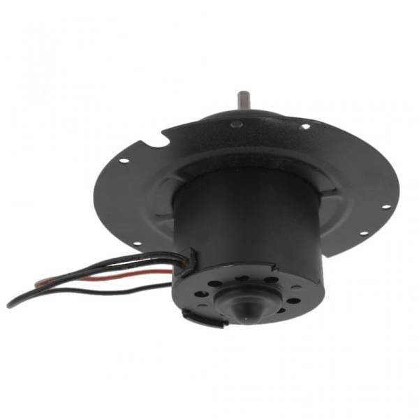 Mack Motor, 2790-HV29093 thumbnail 4