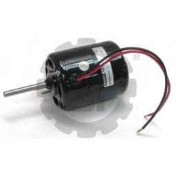 Mack Motor, 2790-HV33109