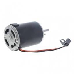 Mack Motor, 4379-RD5103370