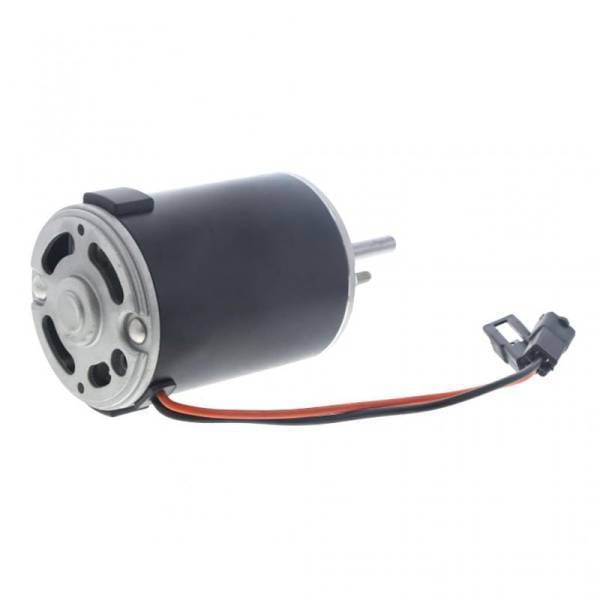 Mack Motor, 4379-RD5103370