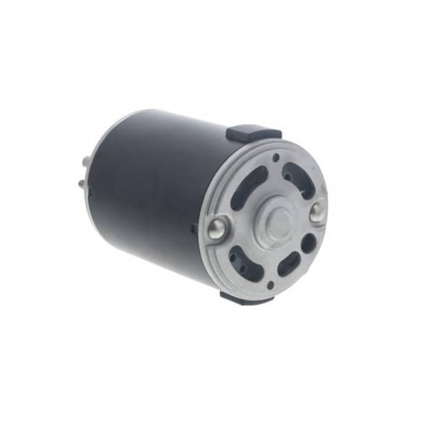 Mack Motor, 4379-RD5103370 thumbnail 2