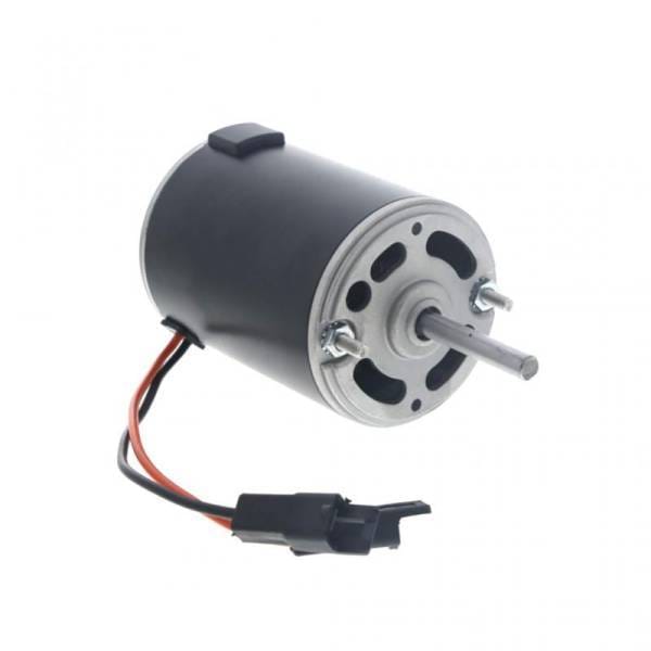 Mack Motor, 4379-RD5103370 thumbnail 3