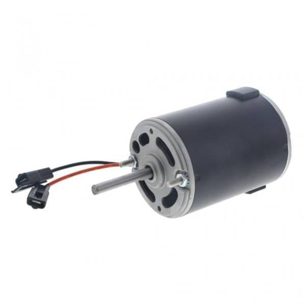 Mack Motor, 4379-RD5103370 thumbnail 4
