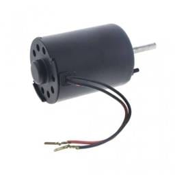 Mack Motor, 4379-RD556340