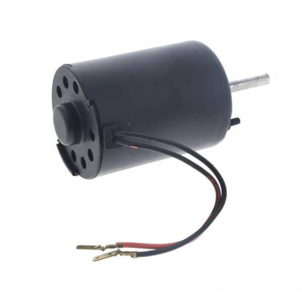 Mack Motor, 4379-RD556340