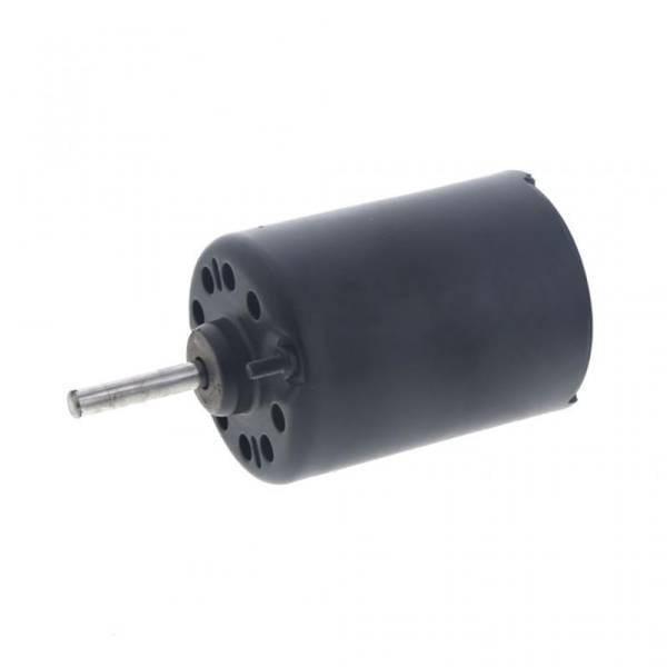 Mack Motor, 4379-RD556340 thumbnail 2