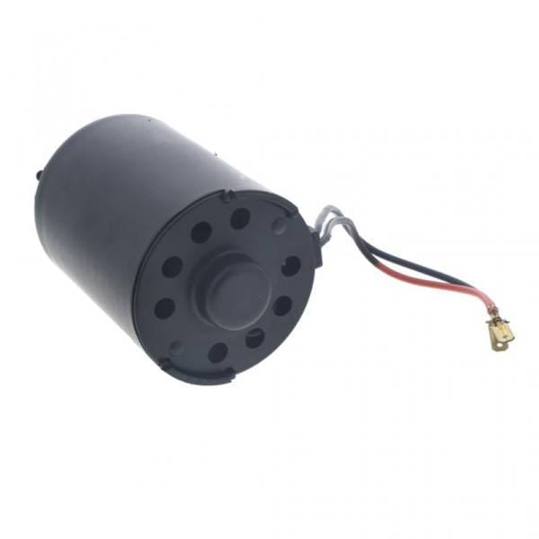Mack Motor, 4379-RD556340 thumbnail 3