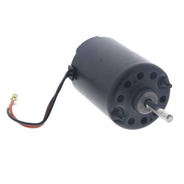 Mack Motor, 4379-RD556340 thumbnail 4