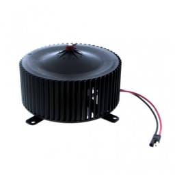 Mack Motor, 7787-869445