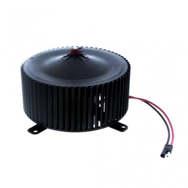 Mack Motor, 7787-869445
