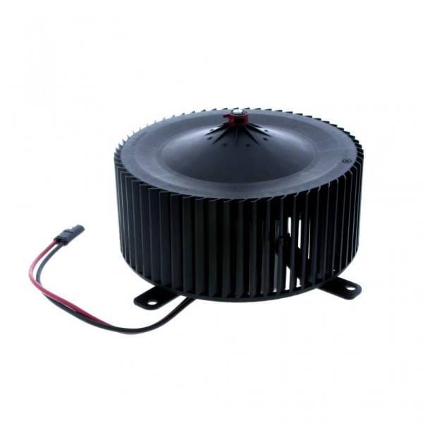 Mack Motor, 7787-869445 thumbnail 2