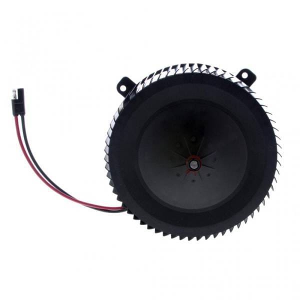 Mack Motor, 7787-869445 thumbnail 3