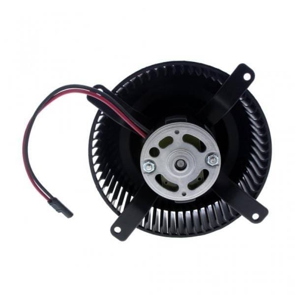 Mack Motor, 7787-869445 thumbnail 4