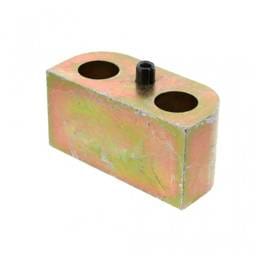 Mack Mount Spacer, 71RU21717M
