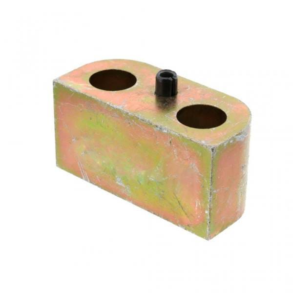 Mack Mount Spacer, 71RU21717M