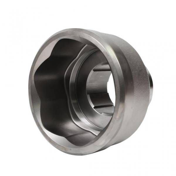 Mack Outer Power Divider Cam, 31KN355 thumbnail 3