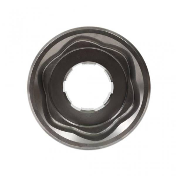 Mack Outer Power Divider Cam, 31KN355 thumbnail 4