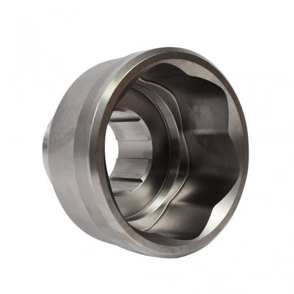 Mack Outer Power Divider Cam, 31KN355 thumbnail 5