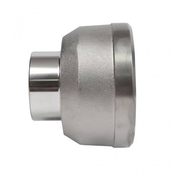 Mack Outer Power Divider Cam, 31KN355 thumbnail 6