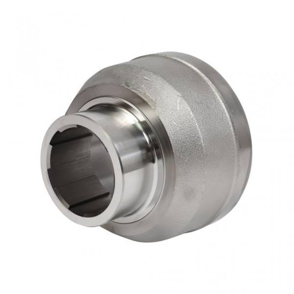Mack Outer Power Divider Cam, 31KN355 thumbnail 7