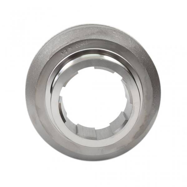 Mack Outer Power Divider Cam, 31KN355 thumbnail 8