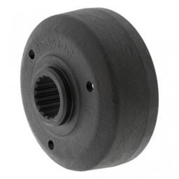 Mack Outer Power Divider Cam, 31KN366
