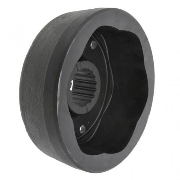 Mack Outer Power Divider Cam, 31KN366 thumbnail 2