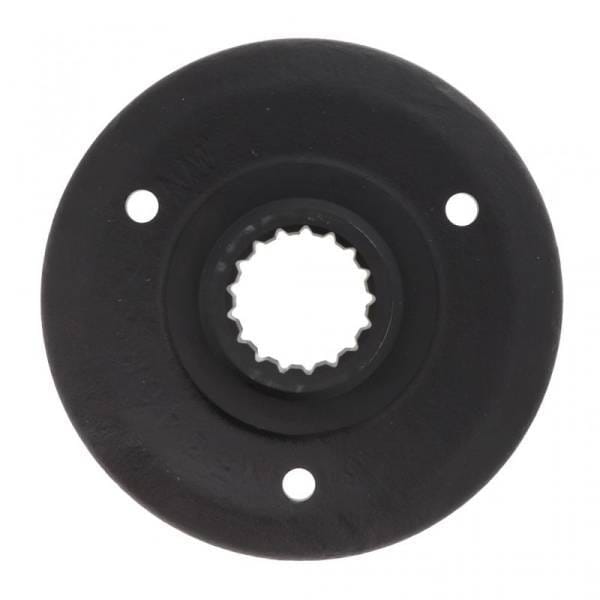 Mack Outer Power Divider Cam, 31KN366 thumbnail 3