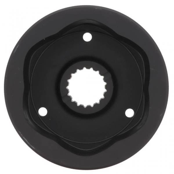 Mack Outer Power Divider Cam, 31KN366 thumbnail 4