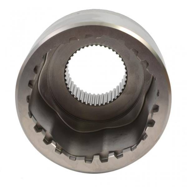 Mack Outer Power Divider Cam, 31KN412 thumbnail 2