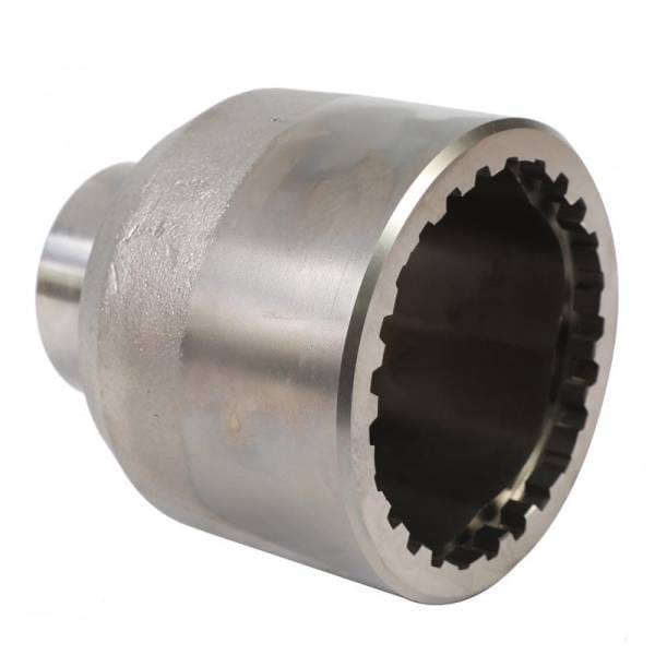Mack Outer Power Divider Cam, 31KN412 thumbnail 3
