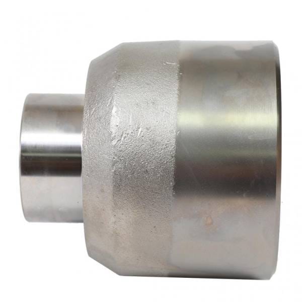 Mack Outer Power Divider Cam, 31KN412 thumbnail 4