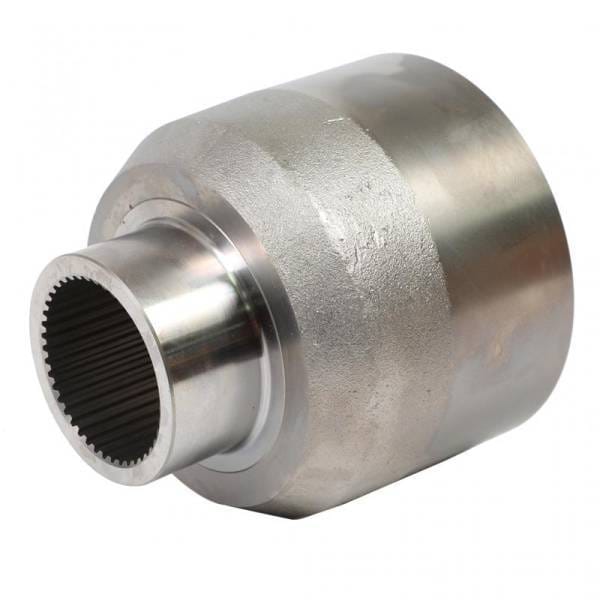 Mack Outer Power Divider Cam, 31KN412 thumbnail 5