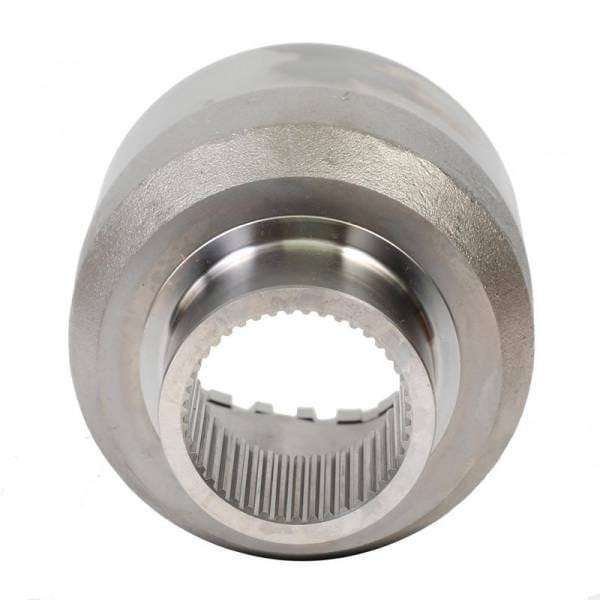 Mack Outer Power Divider Cam, 31KN412 thumbnail 6