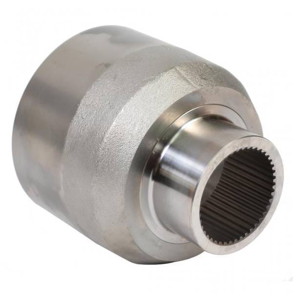 Mack Outer Power Divider Cam, 31KN412 thumbnail 7