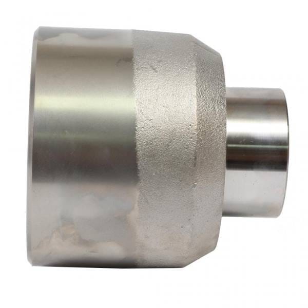 Mack Outer Power Divider Cam, 31KN412 thumbnail 8