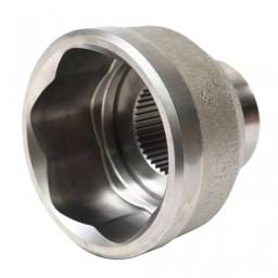 Mack Outer Power Divider Cam, 31KN47