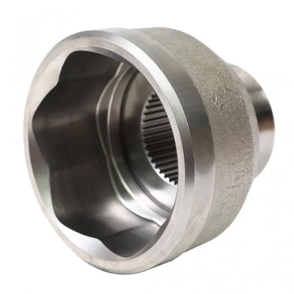 Mack Outer Power Divider Cam, 31KN47