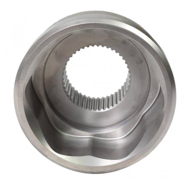 Mack Outer Power Divider Cam, 31KN47 thumbnail 2