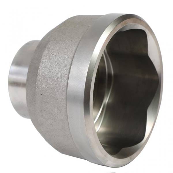 Mack Outer Power Divider Cam, 31KN47 thumbnail 3