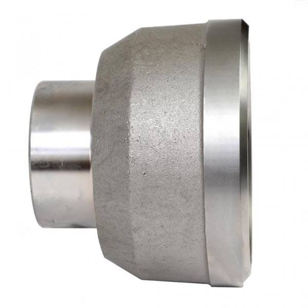 Mack Outer Power Divider Cam, 31KN47 thumbnail 4