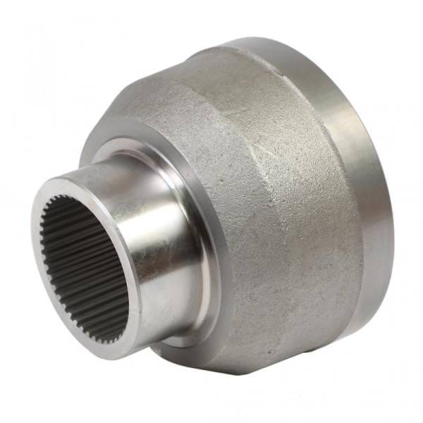 Mack Outer Power Divider Cam, 31KN47 thumbnail 5