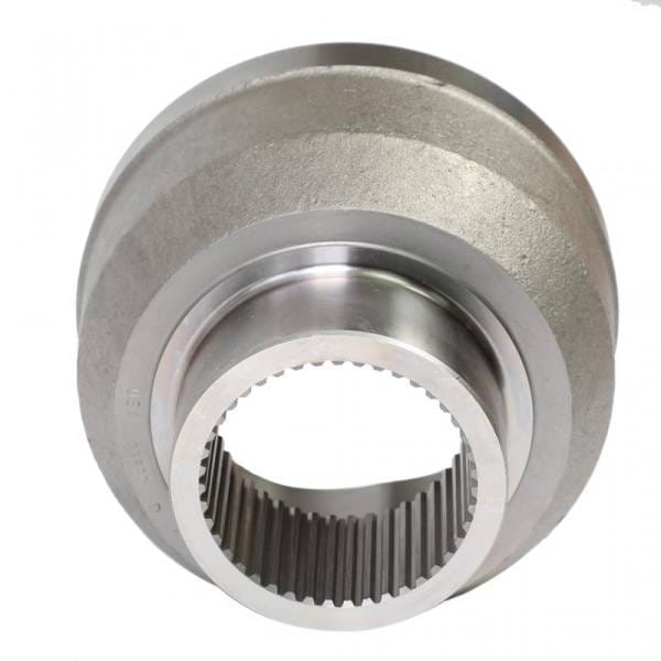 Mack Outer Power Divider Cam, 31KN47 thumbnail 6