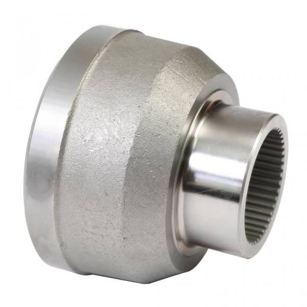 Mack Outer Power Divider Cam, 31KN47 thumbnail 7