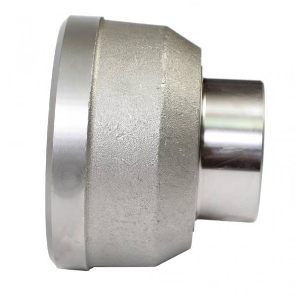 Mack Outer Power Divider Cam, 31KN47 thumbnail 8