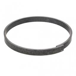 Mack Outer Power Divider Ring, 35KN24