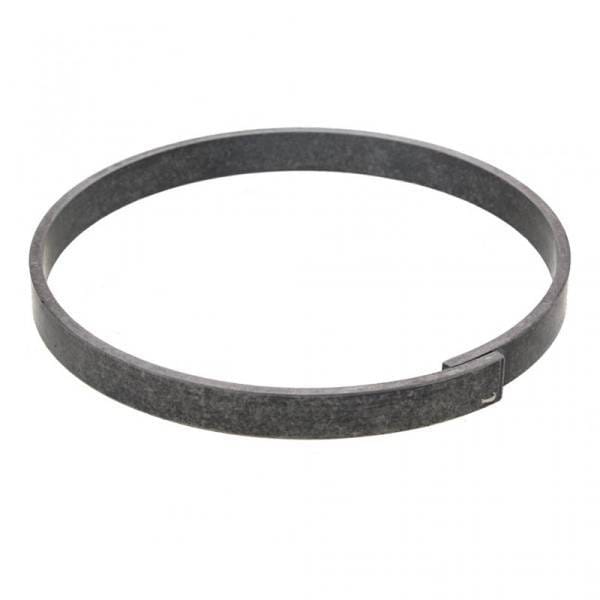 Mack Outer Power Divider Ring, 35KN24